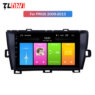 �羳��Ʒ �m����S�����J˹09-13����܇�dGPS�����x�пش����C