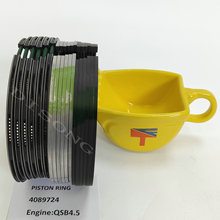 �����h4089724 �m����ھ�CQSB4.5����˹�l�әC��� ����ă�