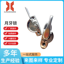 PTTi pXϽ𴰑ȫiƽƴ