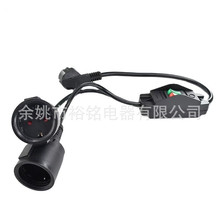 �����W��16A 308��ˮ�����_�P���L�� �WҎ�p�_�P���L�������^��