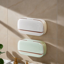 羳бڒʽpݼОrˮϴϴ̨