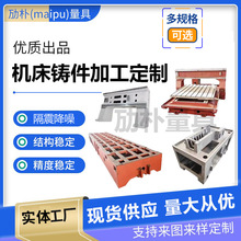 ���͔��ؙC���T�� ĥ�����T㊴����F�T䓼� ��ʧģ�T����īβ��