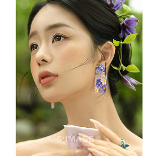 ����ʽ���L�͹Ŷ�ᔶ��A���|С���OӋ�ж�����ﳿ�۶Y���������