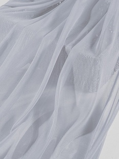 ���揗�����Ϸ��b����ѩ���B��ȹ���r���r���Ϸ����¼�ȹ�ڹ�����