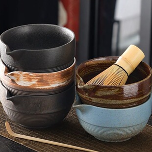 ����Ĩ���뎧���Ĩ�蹤��ˢ�ձ��c����Ĩ�豭�����������������b