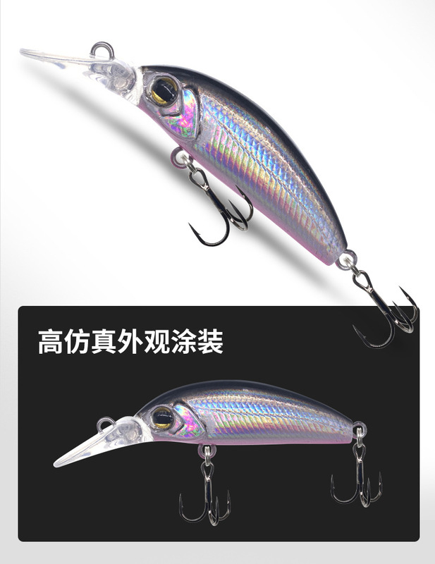 https://www.toonies.cn詳情_07.jpg_800x800.jpg