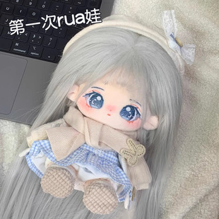 ���b�Y���޻��������նY��Ů���|��Ů����ʮ�q�Ќ���61��һ��