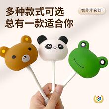 ?USB�Z��Сҹ��õ�廨�����؟����^�o�۟�Ů���Y��̨��LED��ͨ