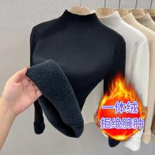 ë�¼Ӻ񶬼�ᘿ����һ�w�q����I���¿�ӽq��ůᘿ�������