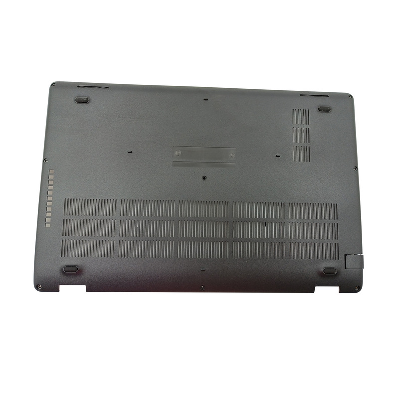 For Dell/Dell Latitdue 5500 E5500 Notebook D Case Bottom Cover 01KW4W