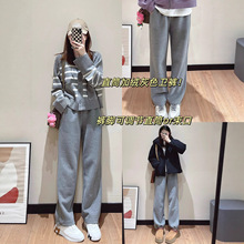 һ�l�^���� ��ů��q��ĥë�@��ֱͲ�ӽq��ɫ�lѝ�����_���eѝŮ