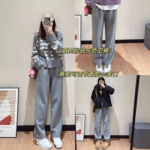 һ�l�^���� ��ů��q��ĥë�@��ֱͲ�ӽq��ɫ�lѝ�����_���eѝŮ