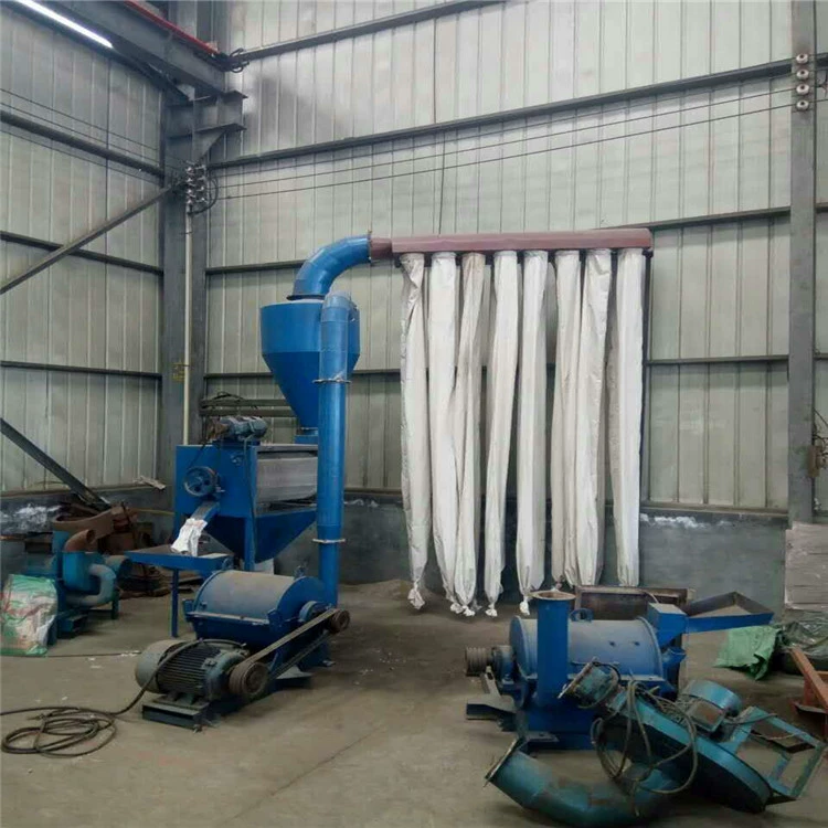 120-меховая бамбуковая дробилка для ветвей, оборудование Changxing, шлифовальный станок по дереву