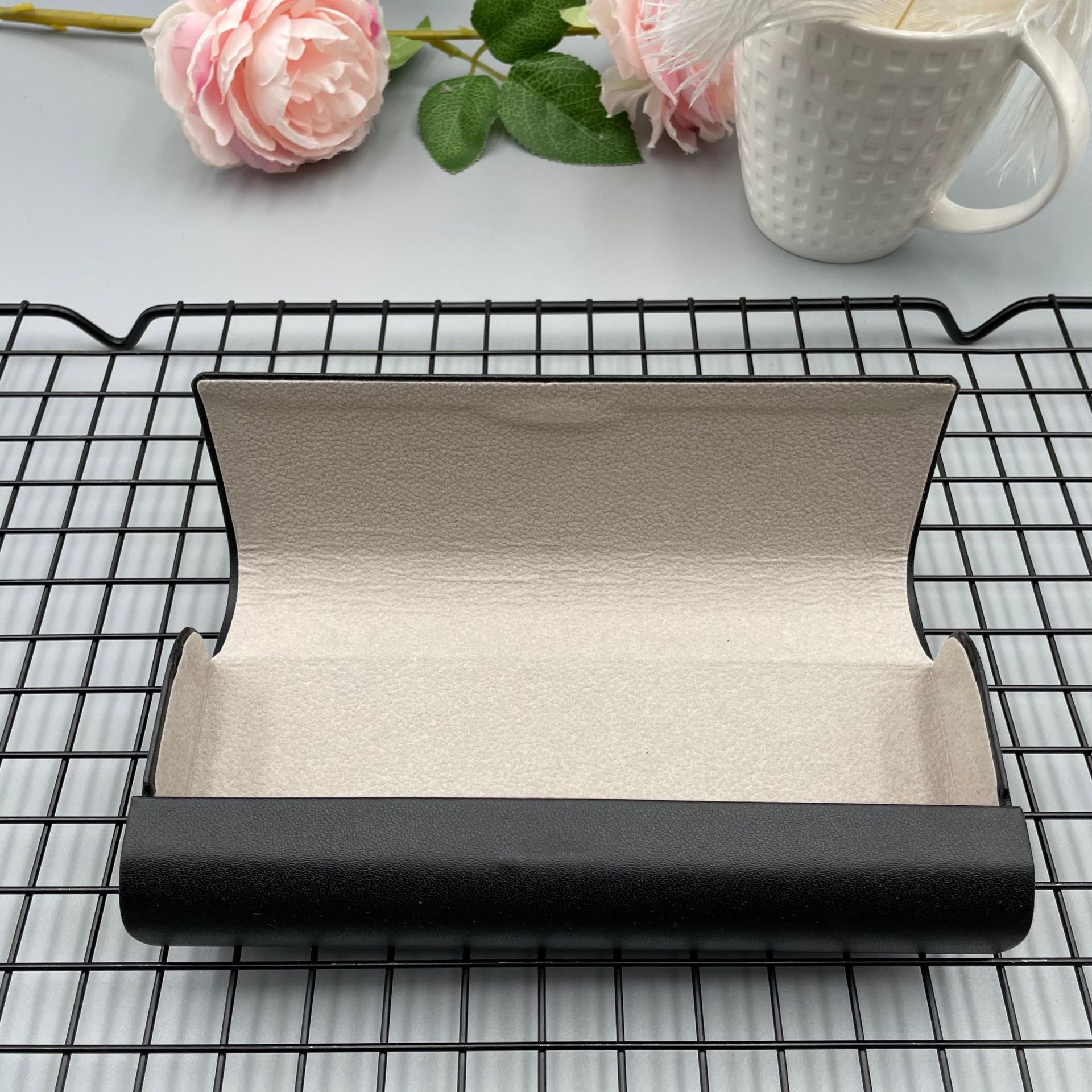 75083c0d211a11fb88ad3bd5c4d0ef