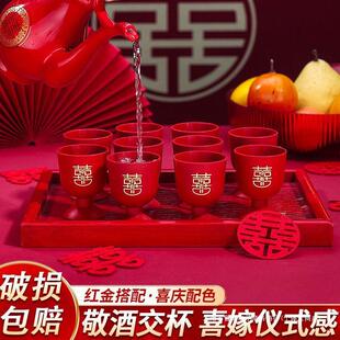 ���Ʋ豭�ƉؽY������YС�Ʊ����Ӽtɫ�׾ƾƾ����bһ���Խ���
