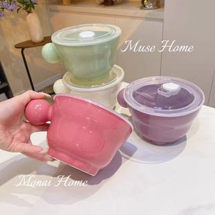 �R�����մ��ܷⱣ�r���ϰ����մ�������ˮ���汭΢���t�ӟᎧ�w