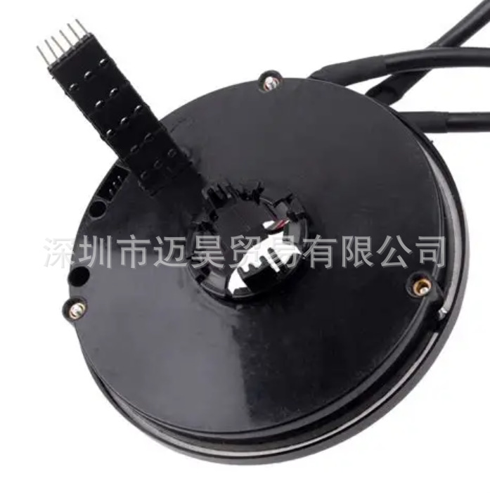 A2095400145 --