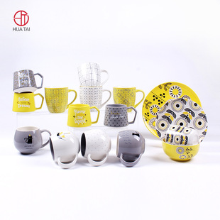 ���Ԅ����մɱ� �¹Ǵ�ɫ�Կ��ȱ� �ͱP�׼� ���S����logo�YƷ��