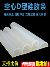 �͜�D���ܷ��ˮ�z�l�ܷ�l���|��A�z�l�C�����z�oζ