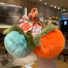 �¿������³�С������܇耳׿ے���ɐ�ë�q������H���նY����