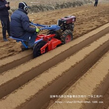 �ַ�������ˮ���������򹡻���¢��������¢һ�����ݮ�������