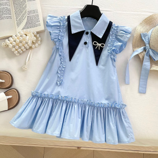 Ůͯ�B��ȹ2025�ļ��¿��w���r���I�����L�ٴ��B��ȹ����ȹ