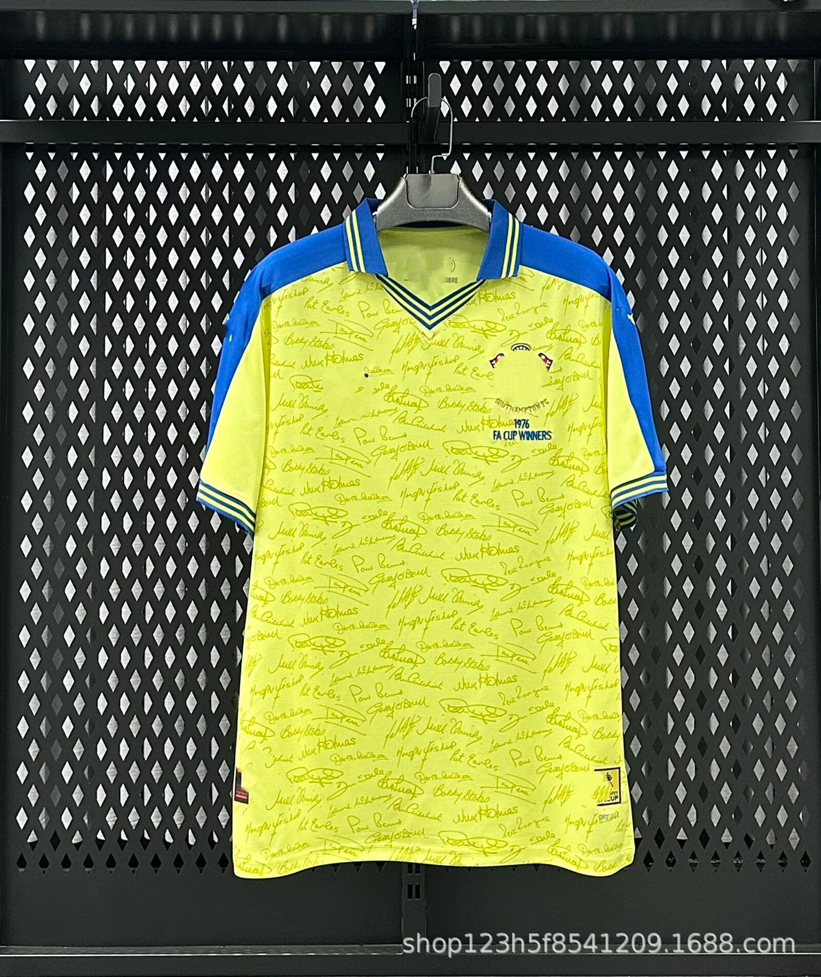 2627 temporada París Arsenal Real Madrid Barcelona Nueva camiseta Manchester City Japón Juve España Holanda Benfica