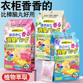 衣物清洁护理;多用途清洁剂;收纳袋收纳包