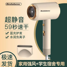 늴��L�C����ؓ�x���o���o�l500w�W����������ٸ�����L���LͲ