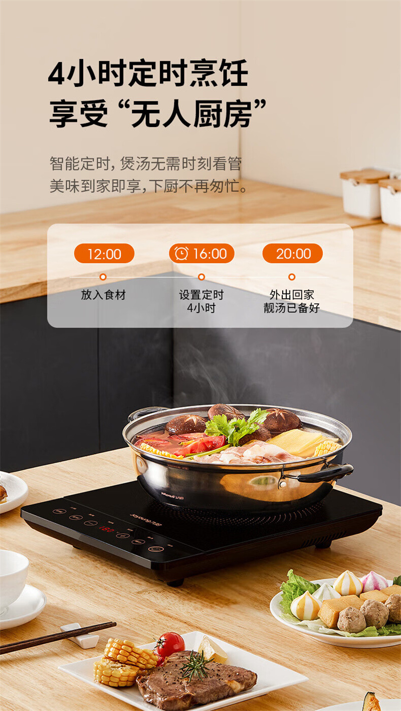 九阳电磁炉C21S-C2130 (16).jpg