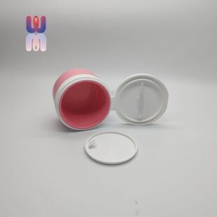 100g���ʽ PP���wƿ PP��˪ƿ PP���|ж�y��Ĥƿ