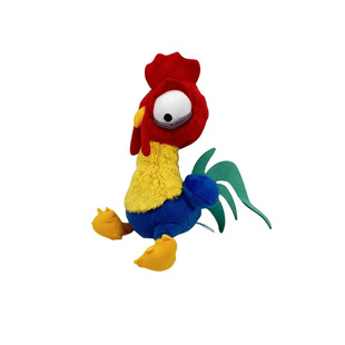 �羳�¿�moana plush�����澉�����iĪ���ȹ��������uë�q�����