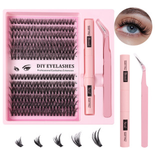 �羳�ֶν�ë�׺КW�����ܽ�ëDIY���w���۶�ë�޽ӽ�ë���b���S