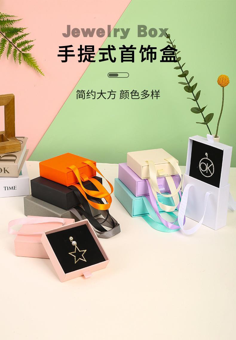 h2uTiviiztSHn2aJjQ1aWoEkVS8tYQtOyBNS