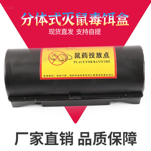 ���L����������D���ݷ��w���D�м������Dվ�����T�D���T���