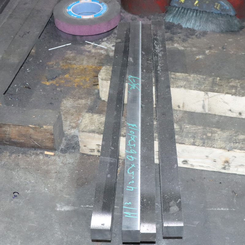 厂家直销SKD11工具钢SKD11圆棒物美价廉交货准时SKD11模具钢品质