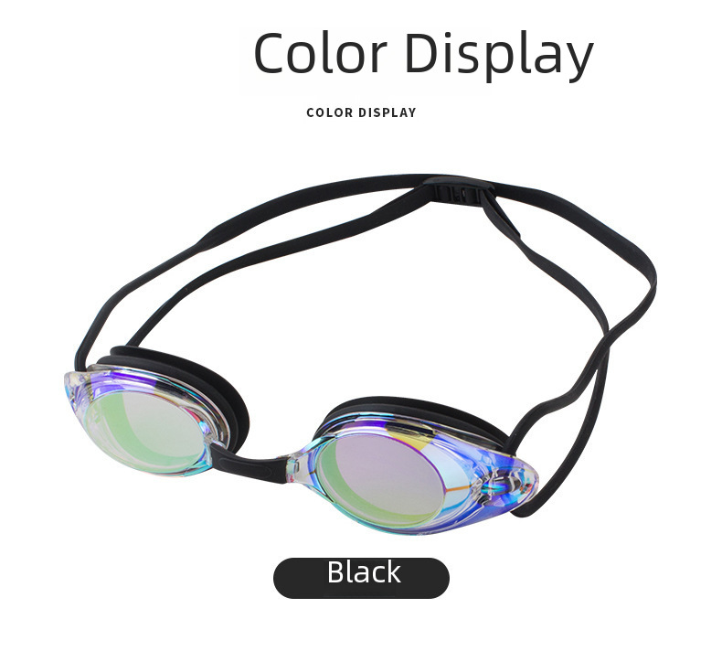 Goggles Image 8