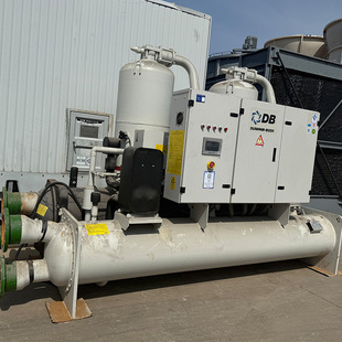 �D�h��ʲˮ����ˮ�C�M  �����D�h��ʲˮ����ˮ�C�M