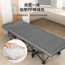 yۯB݆˴k˯o˯Xױy܊