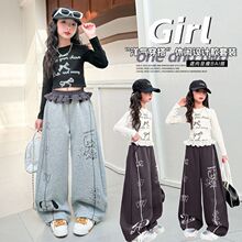 Ʒ�|ԭ�������F؛2026�¿�Ůͯ��ʿ��ѝ��ӡ������ѝ