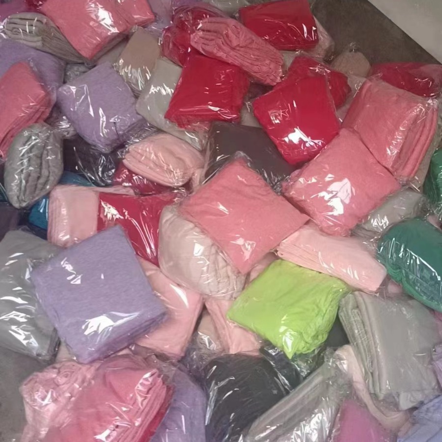 ̯5ԪģʽԴ֯ɫĿﶬ