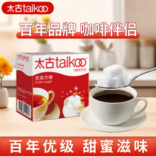 ̫�ŷ���454g������ɰ�ǿ��Ȱ�H�̲���S�ǰ����������{��