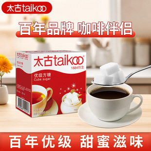 ̫�ŷ���454g������ɰ�ǿ��Ȱ�H�̲���S�ǰ����������{��