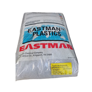 CAP Eastman 380A400010 Glasses Floor Maintenance Application Extrusion Grade Cellulose Plastic CAP