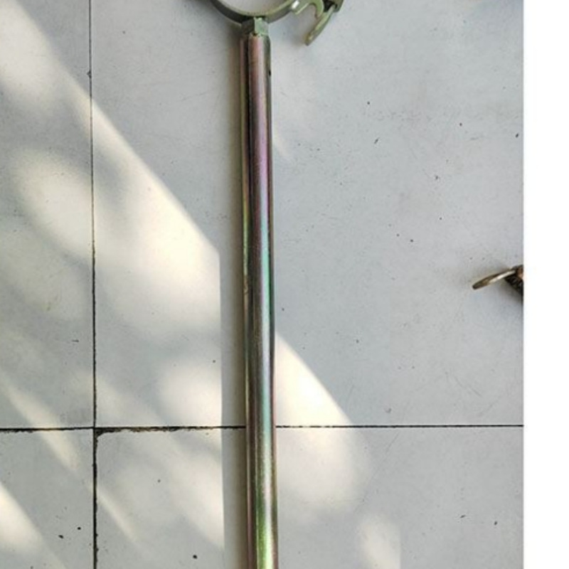 微信截图_20250524095338