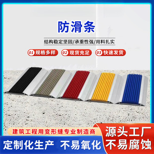 �X�Ͻ���ݷ����l̨�A̤���o�ǉ�߅�l����̤�������lL�ͷ�ײ�o��