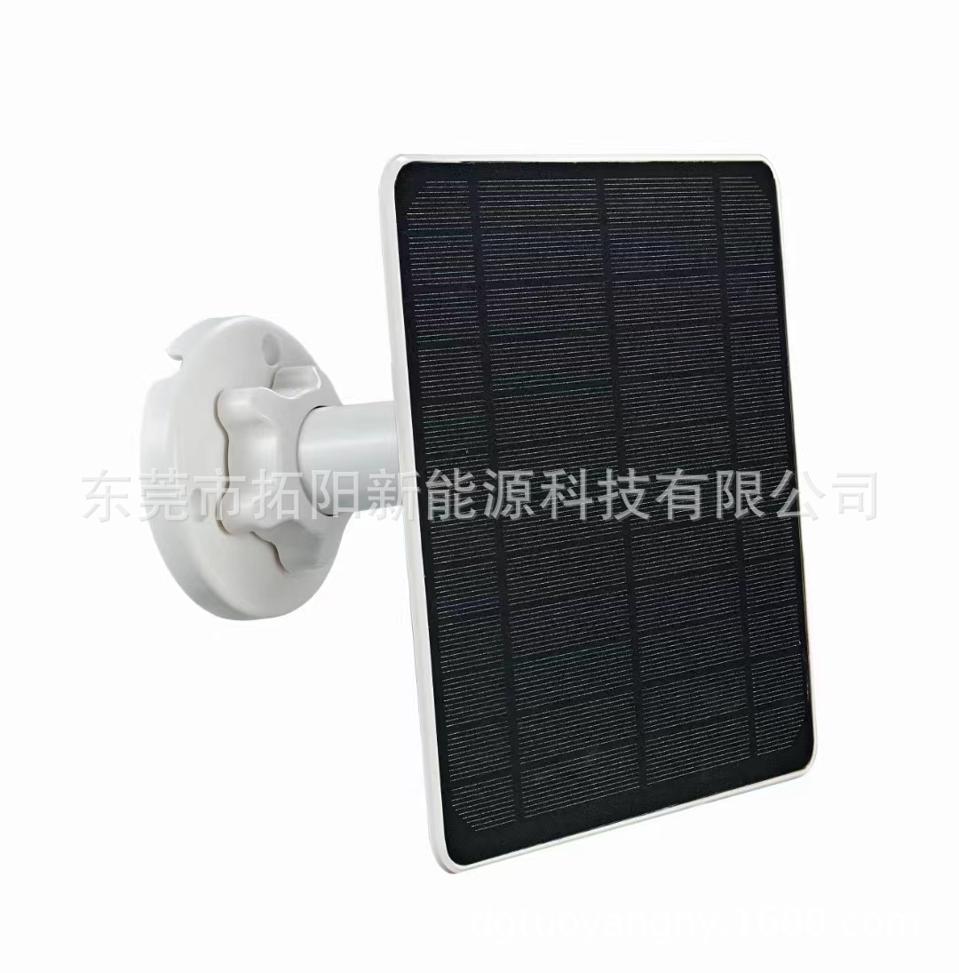 微信图片_20230214172404