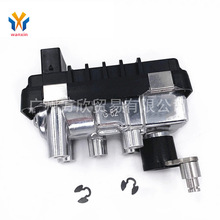 059145874H �m�����܇��� �u݆������늴��y 059145874H