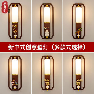 �F������ʽ�ڟ�ľ�U��͏d�ҕ�����������^�����Ҵ��^���Ї��L