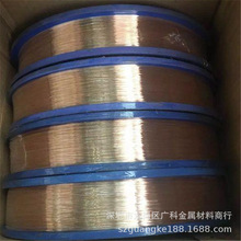 ���l�ߏ���C17510��~�� �����~���� 늘OC17510��~�� Ҏ��ȫ